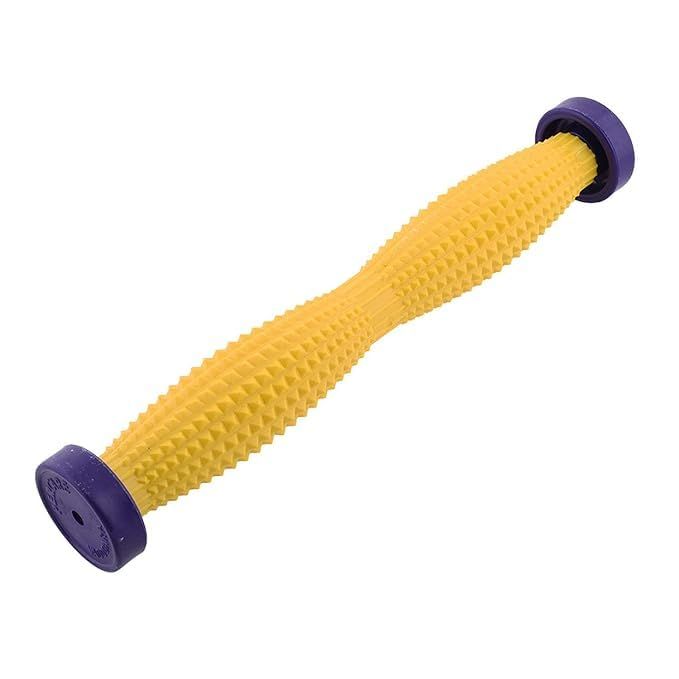 Acuworld Acupressure Foot Roller For Foot Reflexology product image