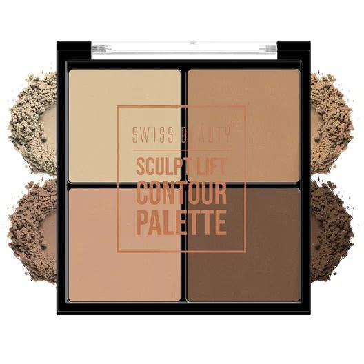shade_no__01_multicolor1