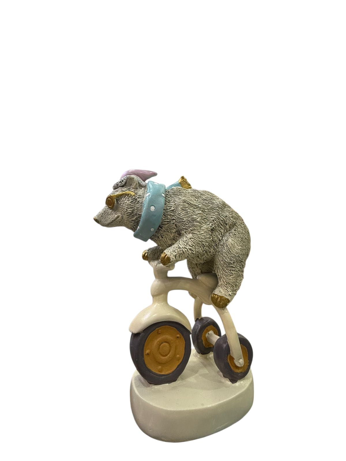 Image 3