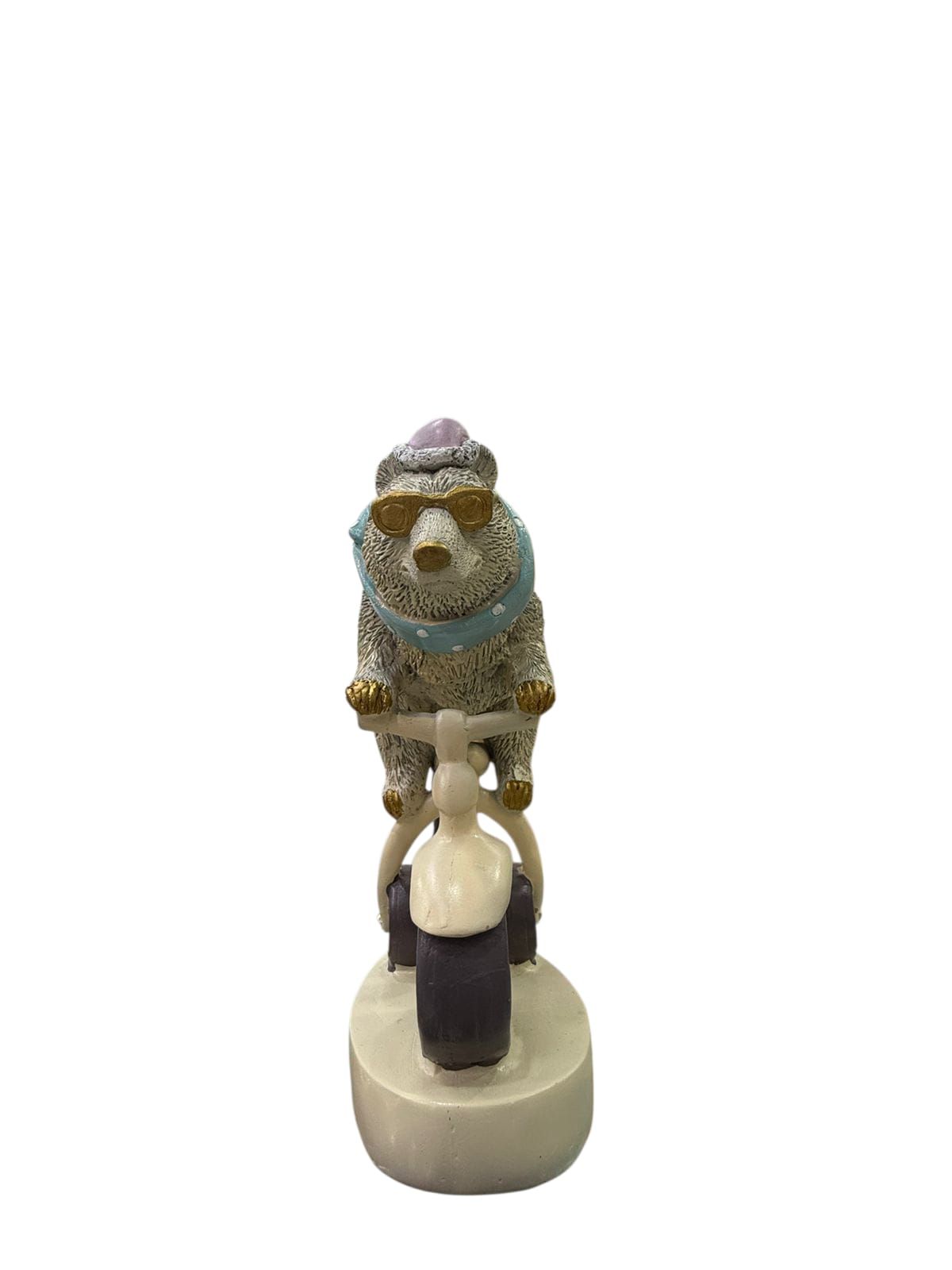 Image 4