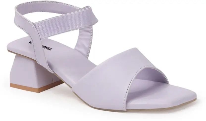 ftr6127purple_purple