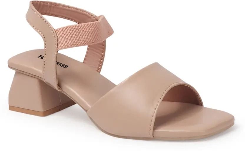 ftr6127pink_pink