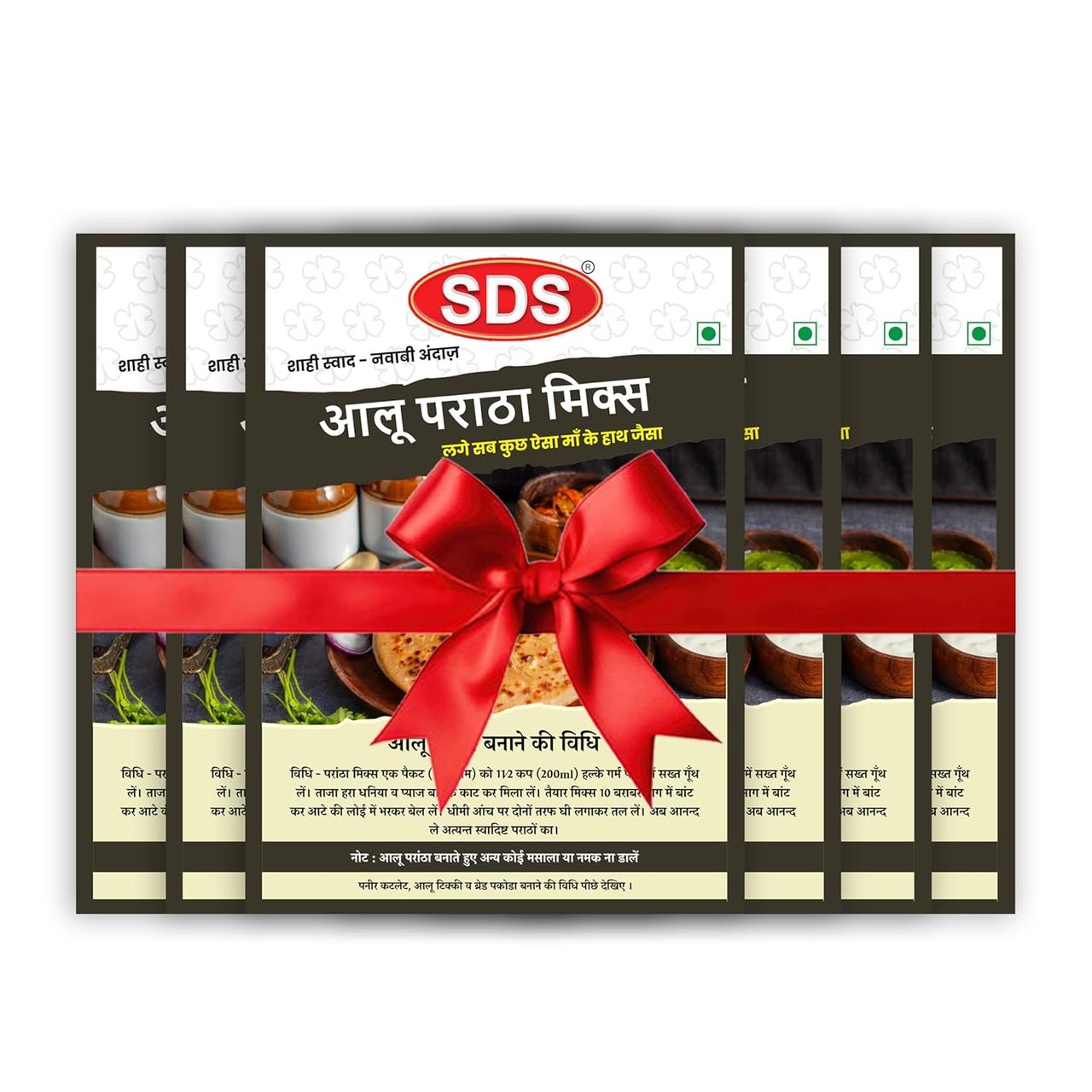 100g_pack_of_6