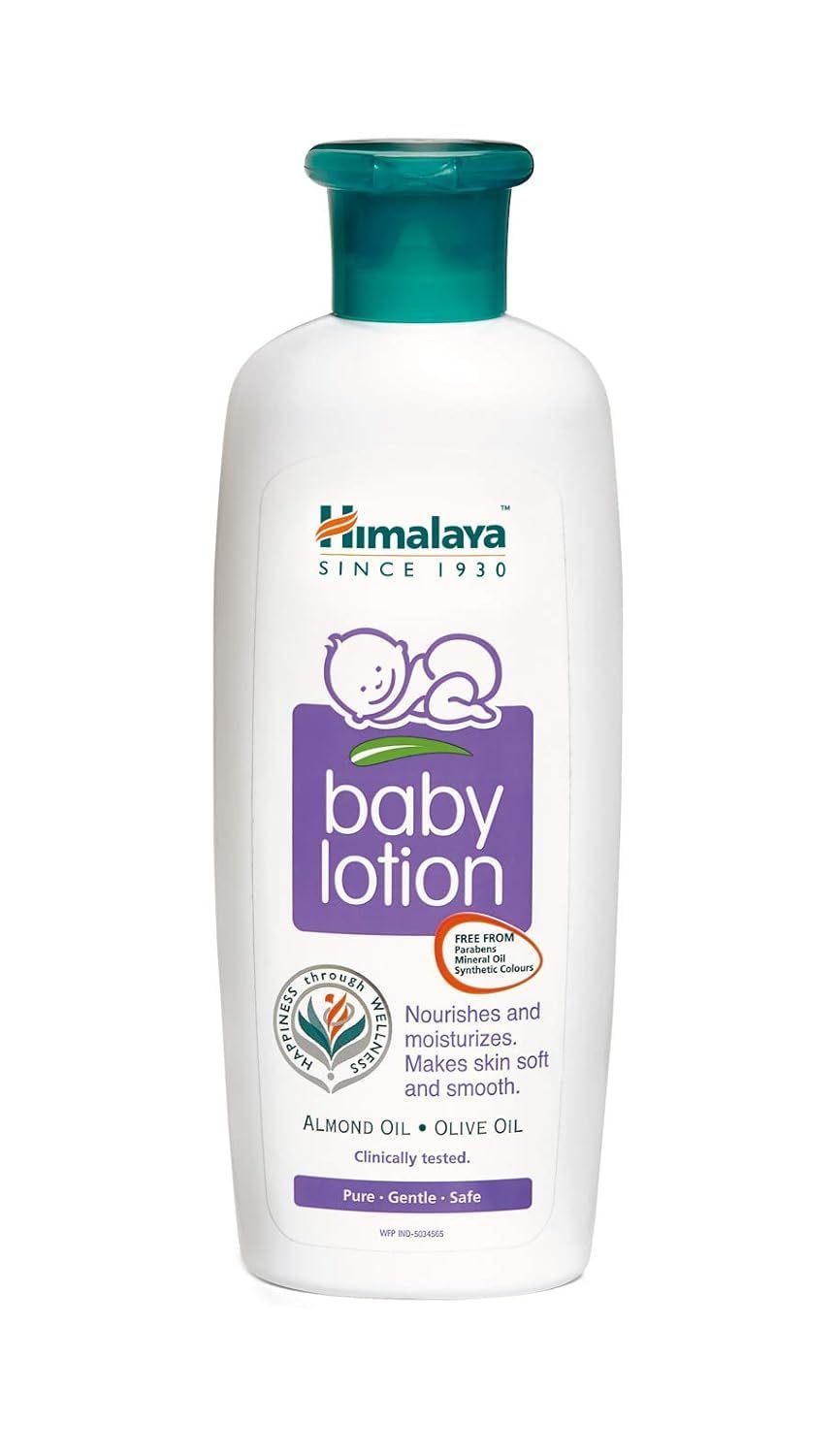 100_ml