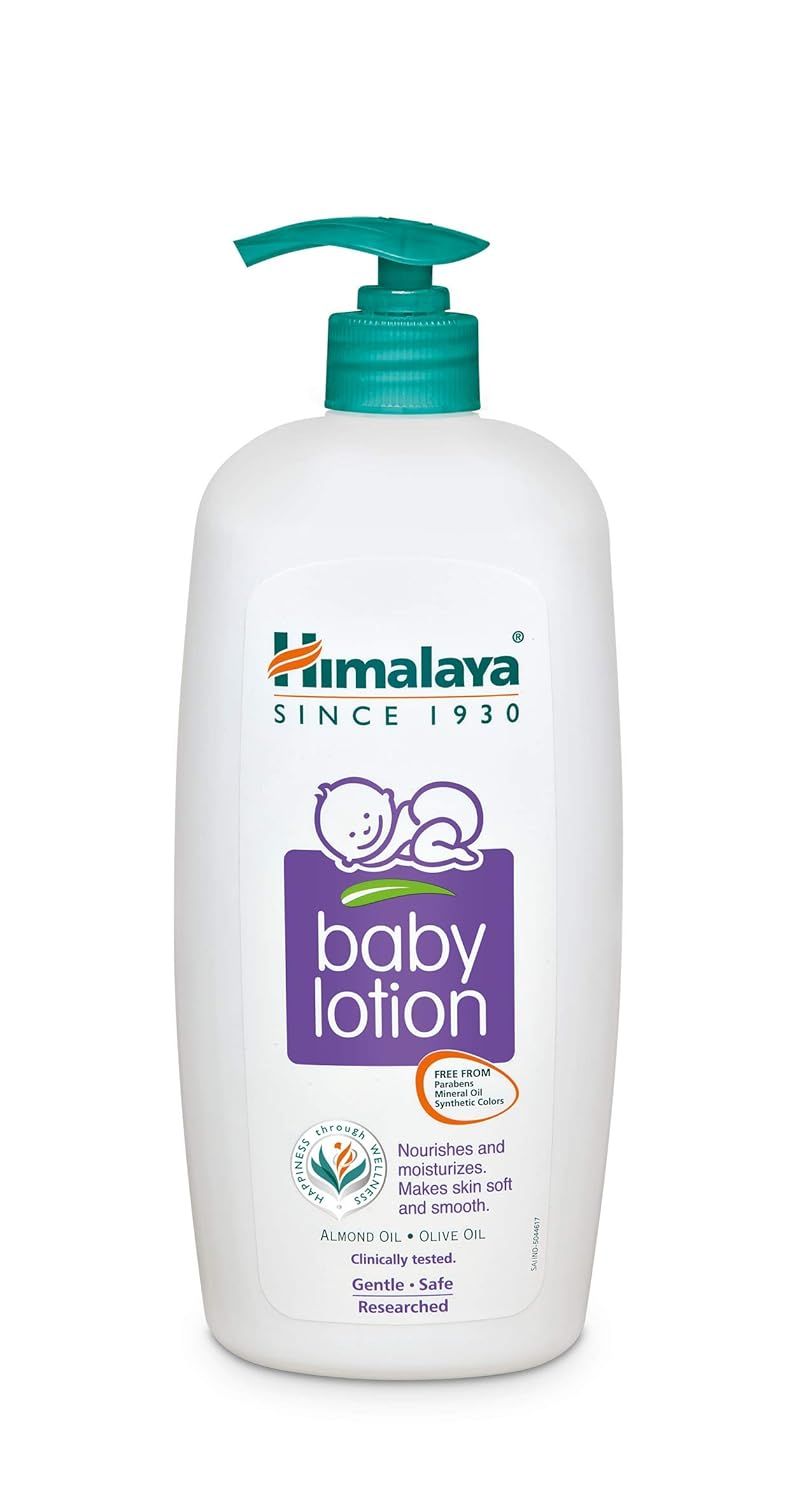 700_ml