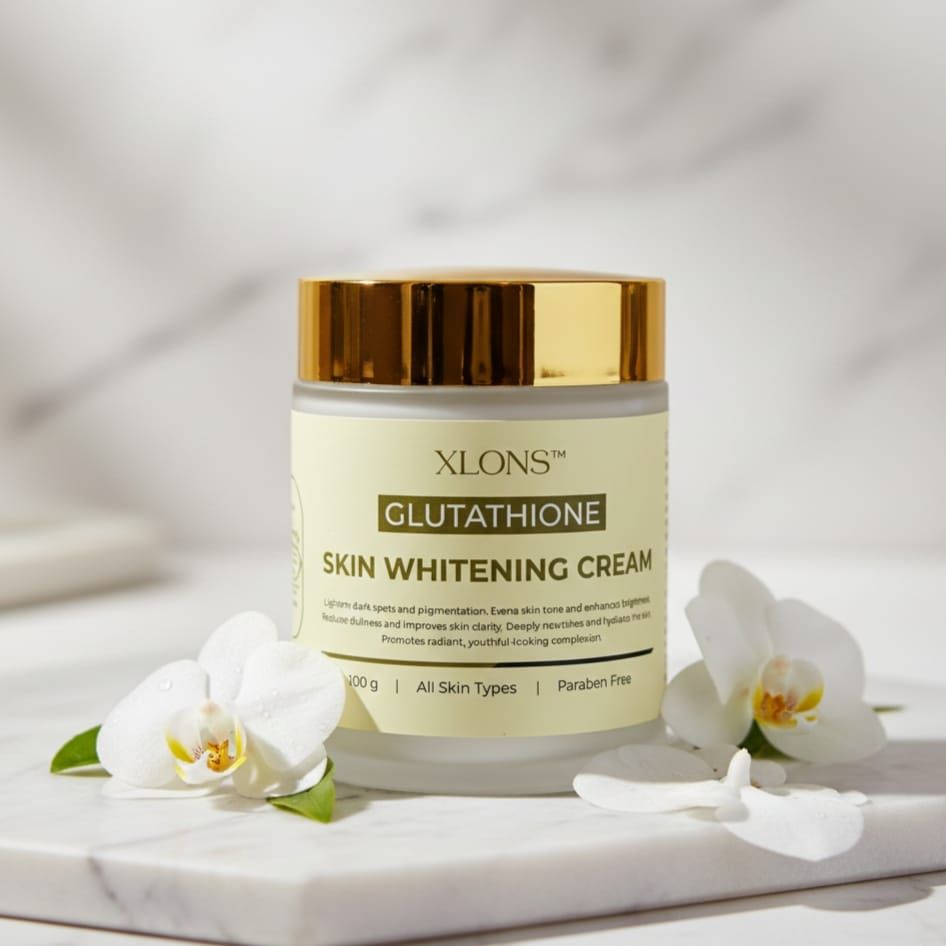 glutathione cream in sri lanka price Xlons Skin Whitening 100g Brain, Sleep & Mood Weak Hair Size:30 gm