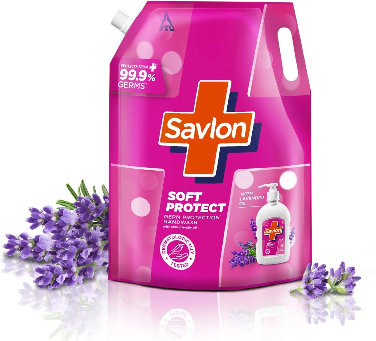 1300 ml