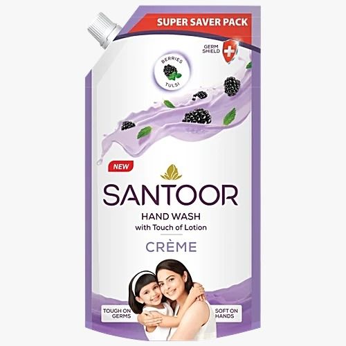 650 ml