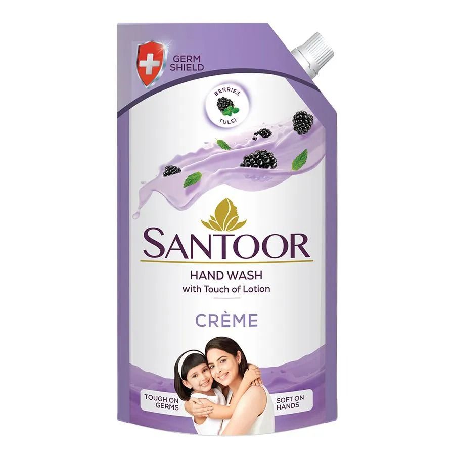 750 ml